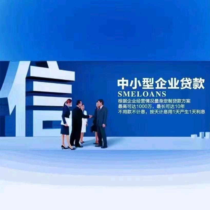 春风十里