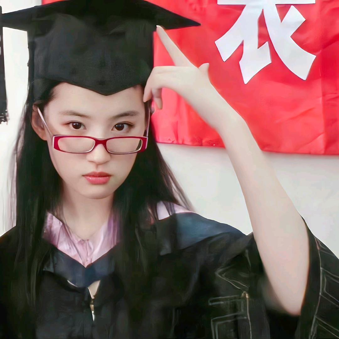 Neko小咪