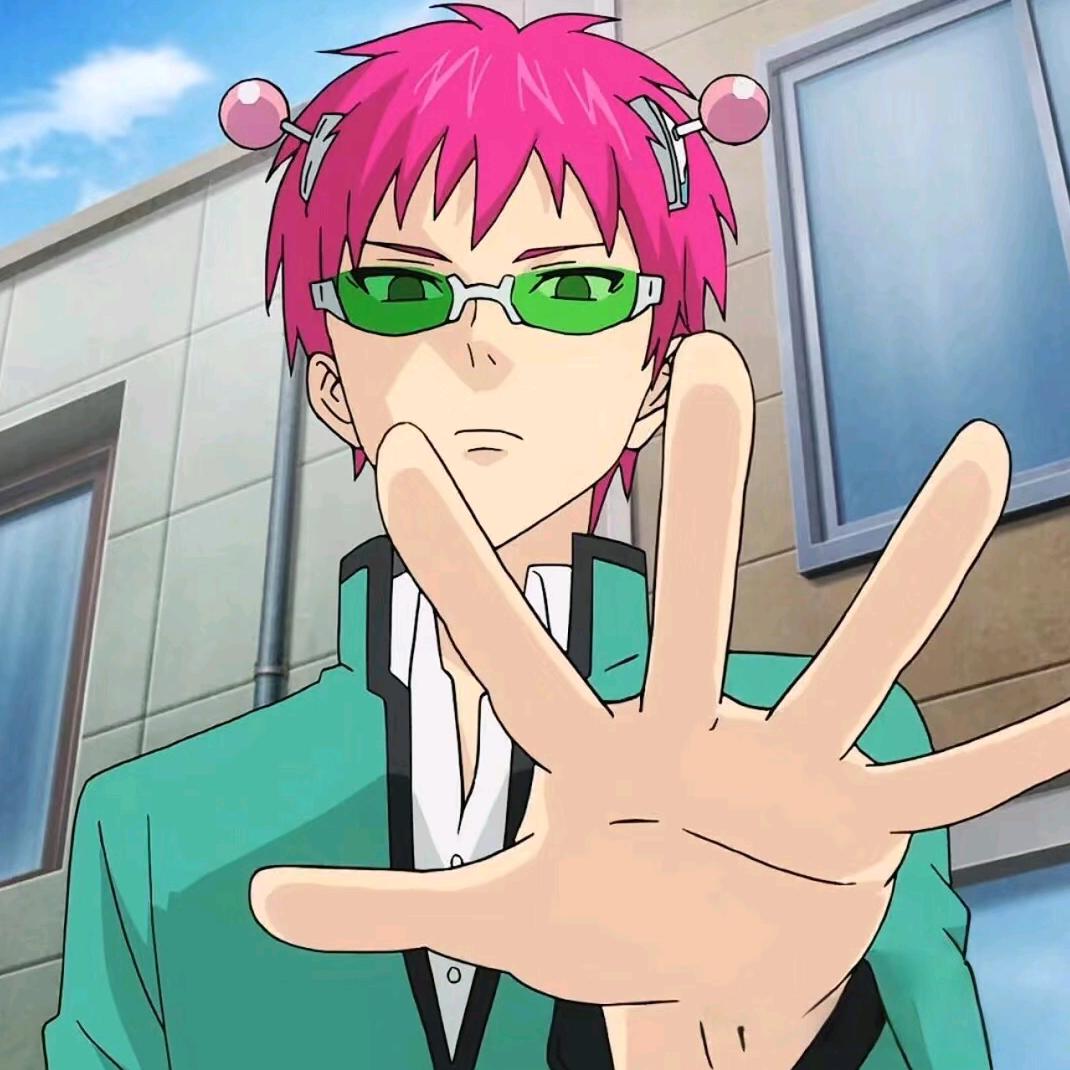 喝牛奶长高高–