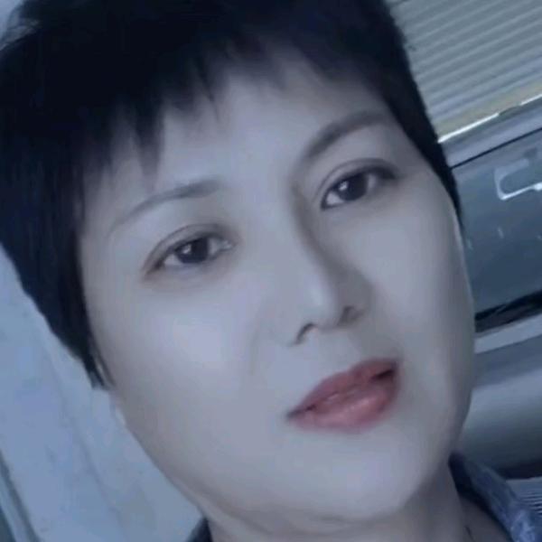 王三妹