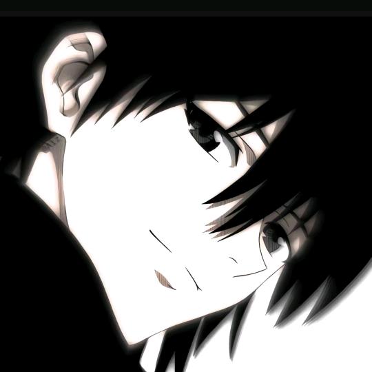 04的刀（三角洲行动）