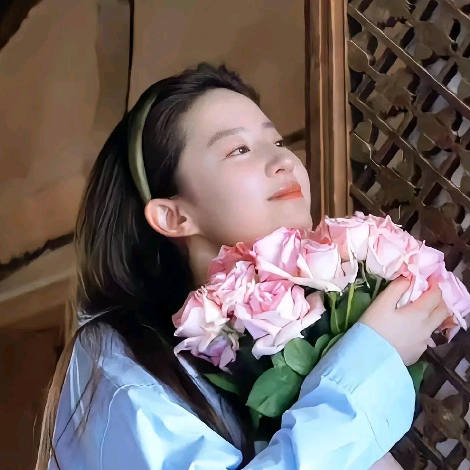 洛曦曦