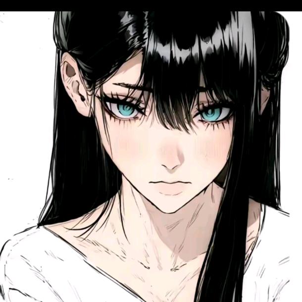 未知数