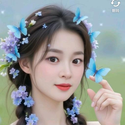 幸福陪伴美美哒♥四里制衣厂分店