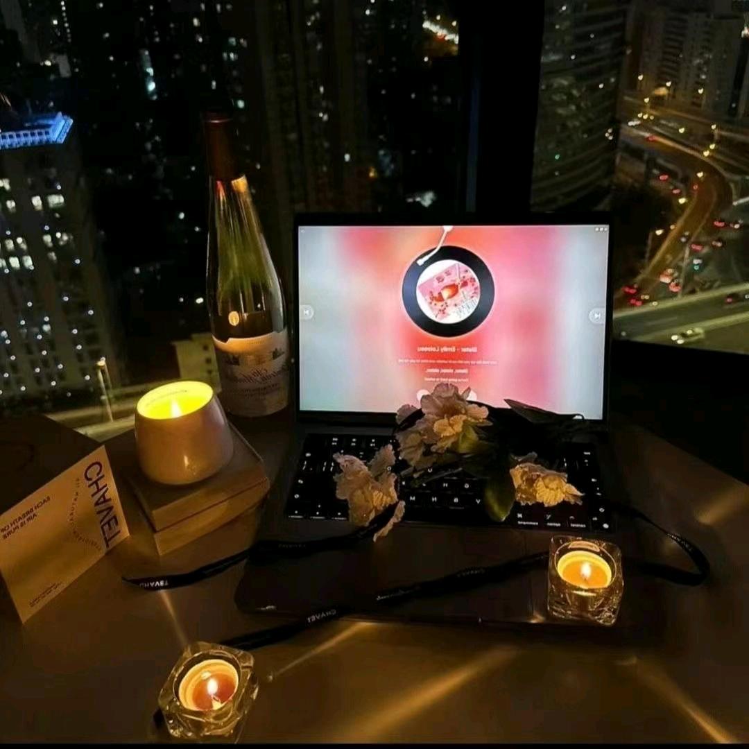 少年碳烤手工串