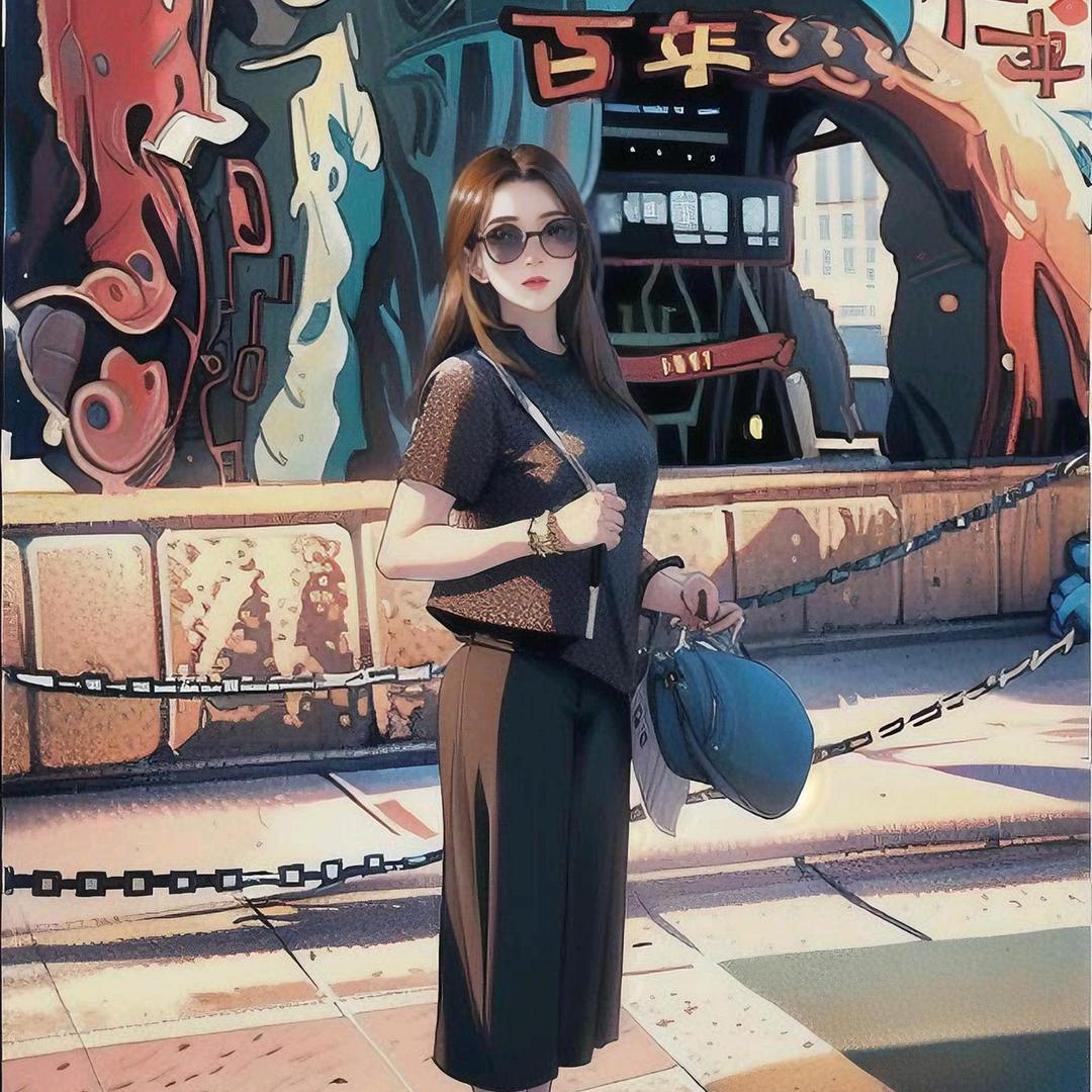 べ不念不问