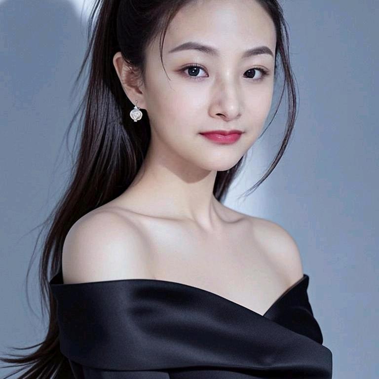 芸肆阶百货优品（天使诱惑）