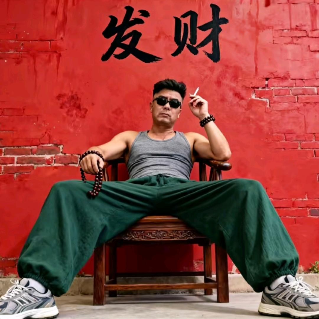 零度