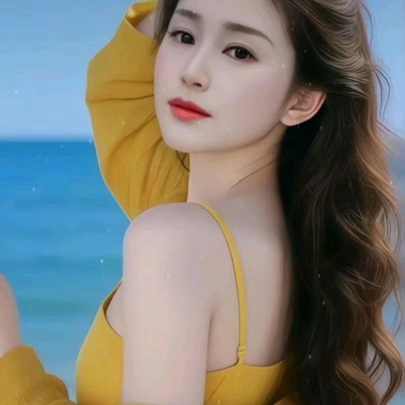 小雪女装
