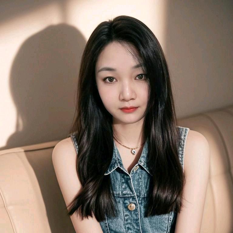女爷