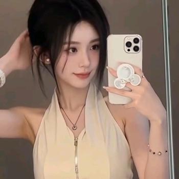 好物优选
