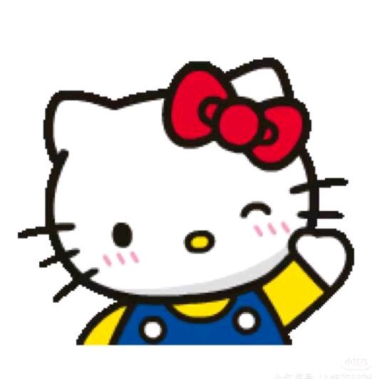 乔尼娜小羊