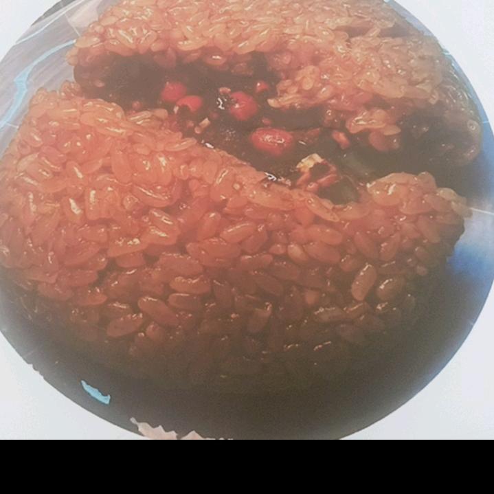 贵阳糯米饭！肉夹馍， ＜邹平店↕