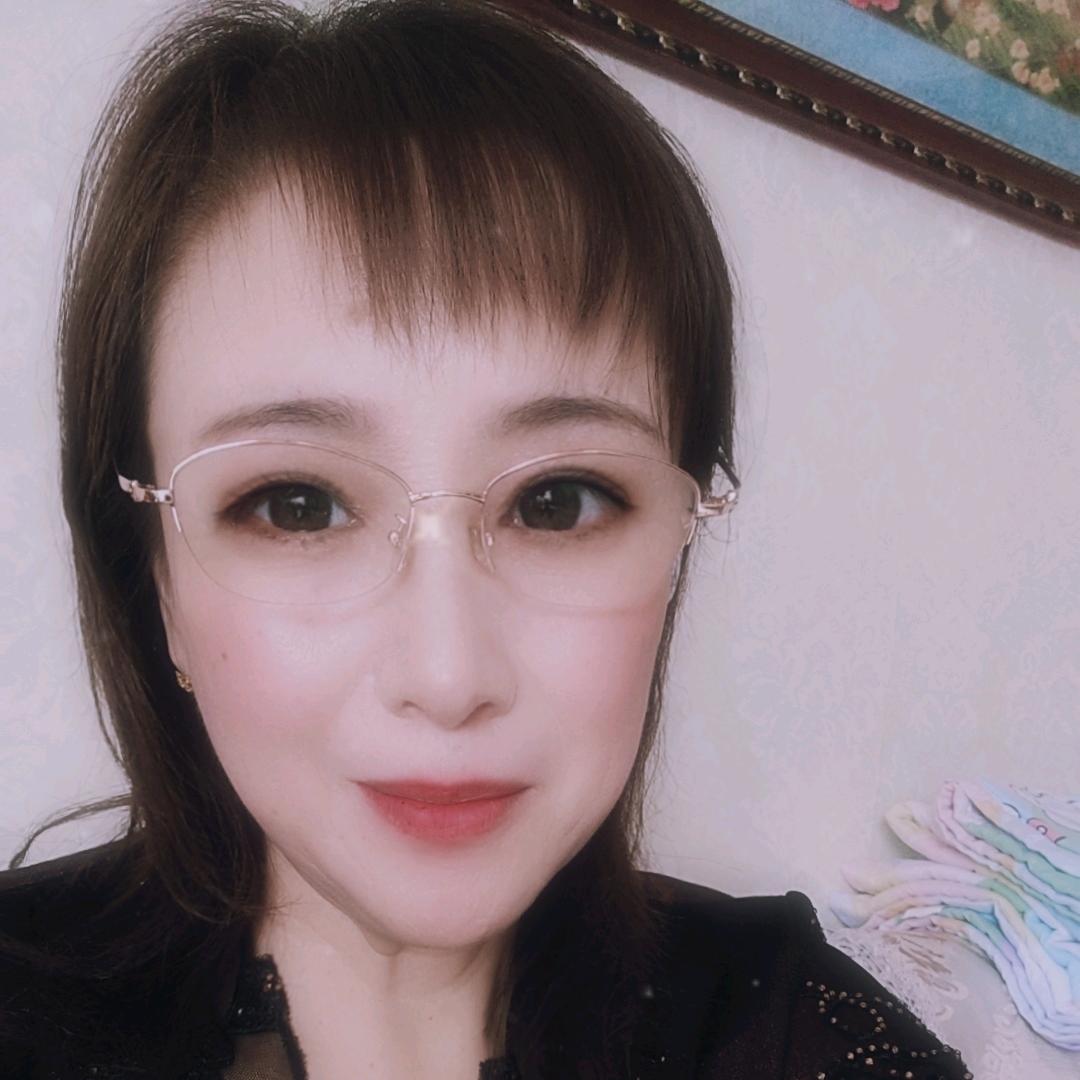 秀姐