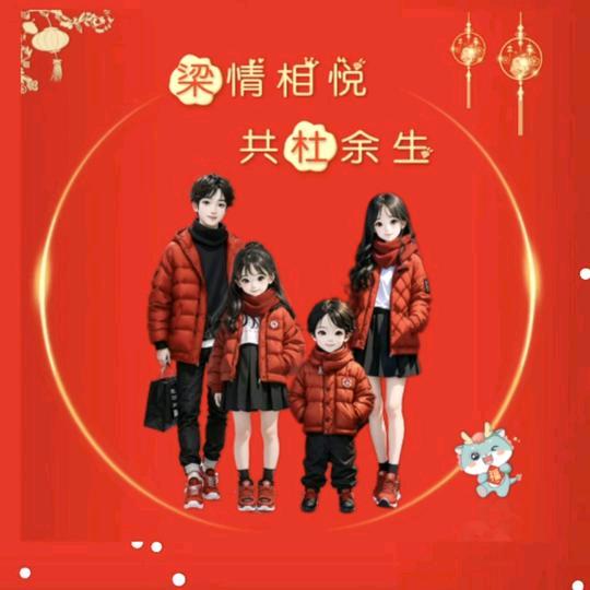 ꧁☀仙女の許愿池