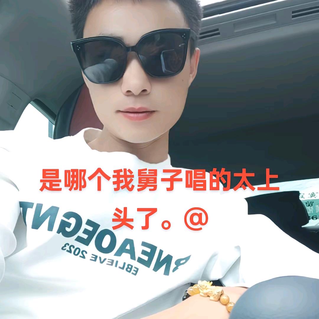 云南《力霸天》吊车机械出租