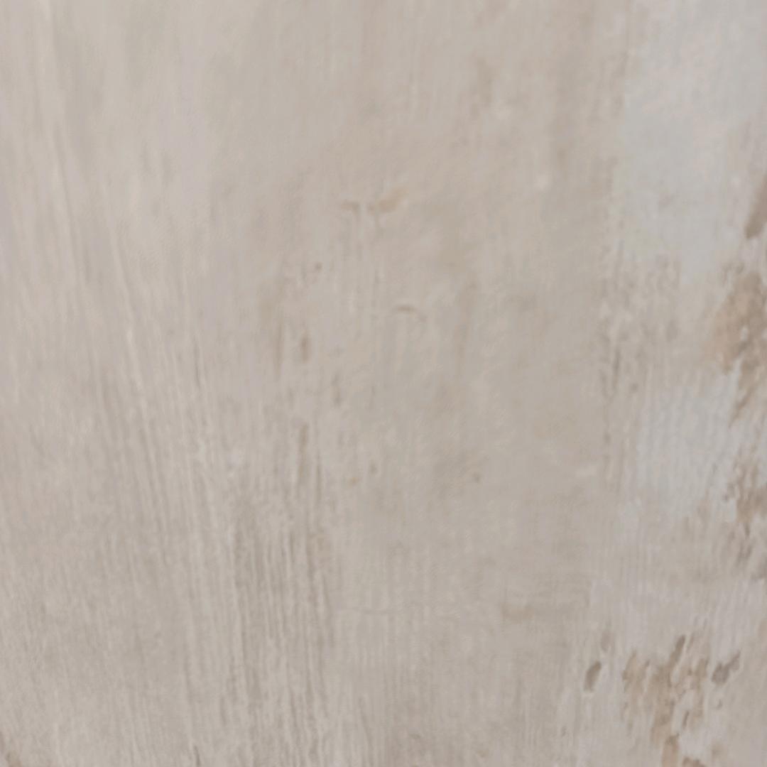 W126888899