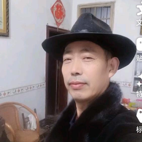 黄泥岭万家酱菜