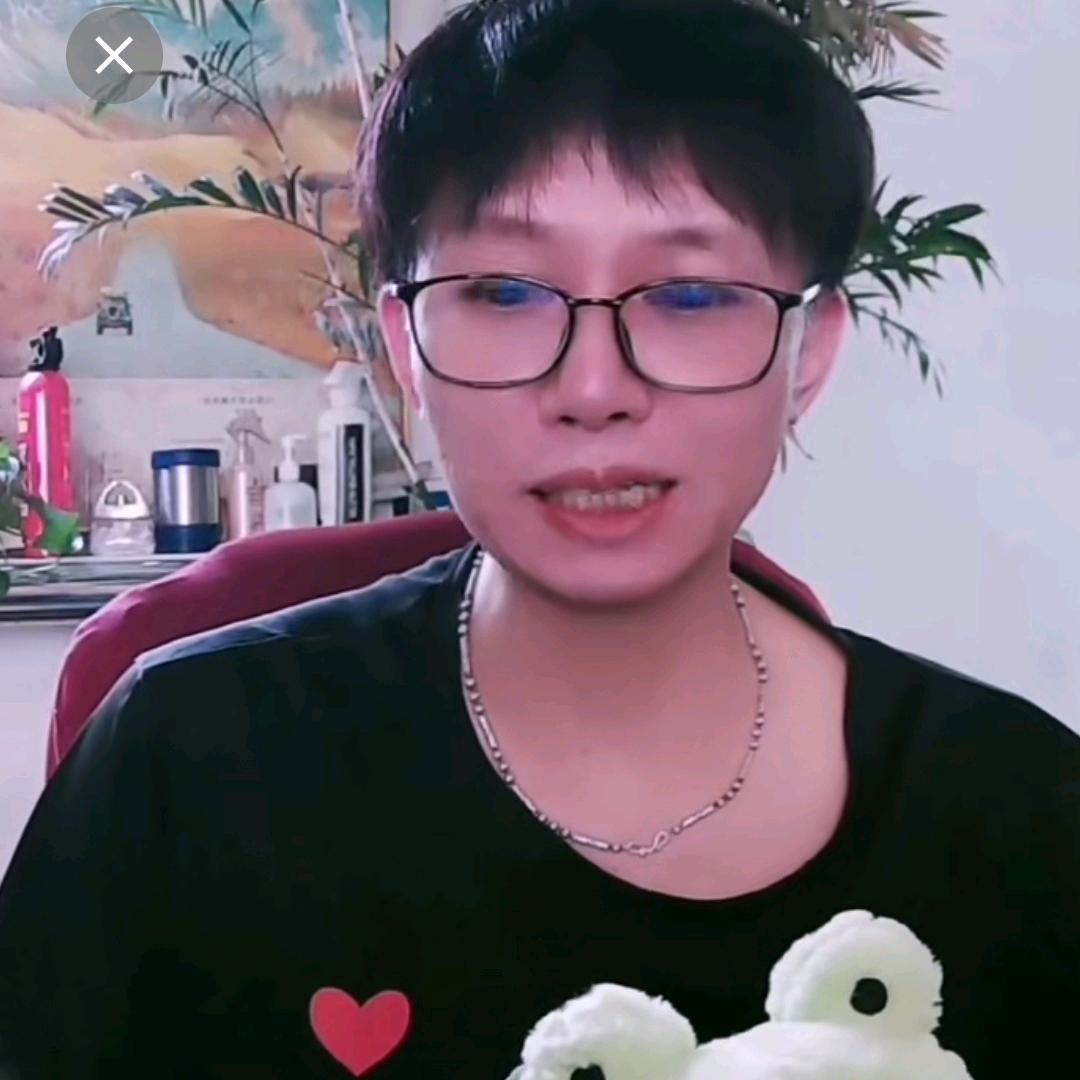 狂人