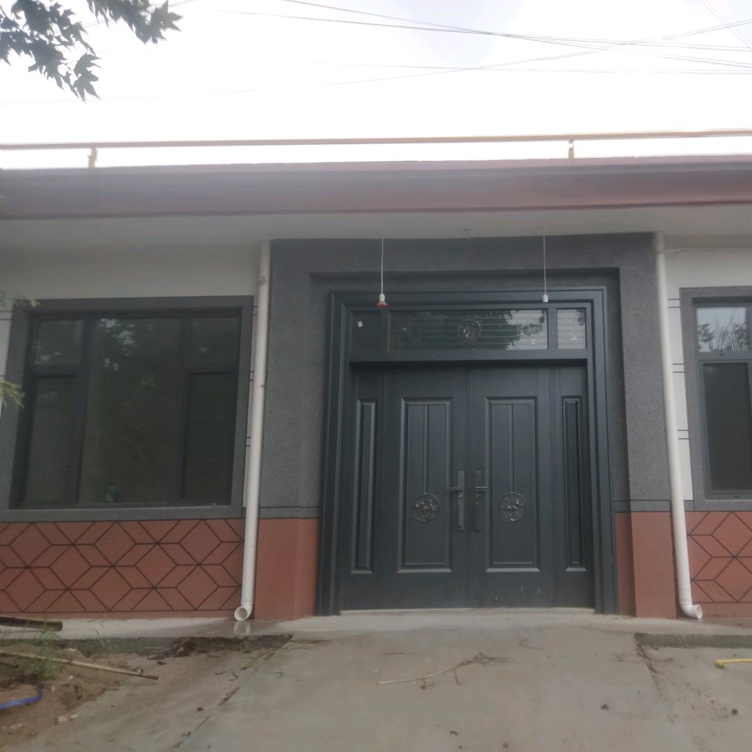 闫良区禹禹。，？！