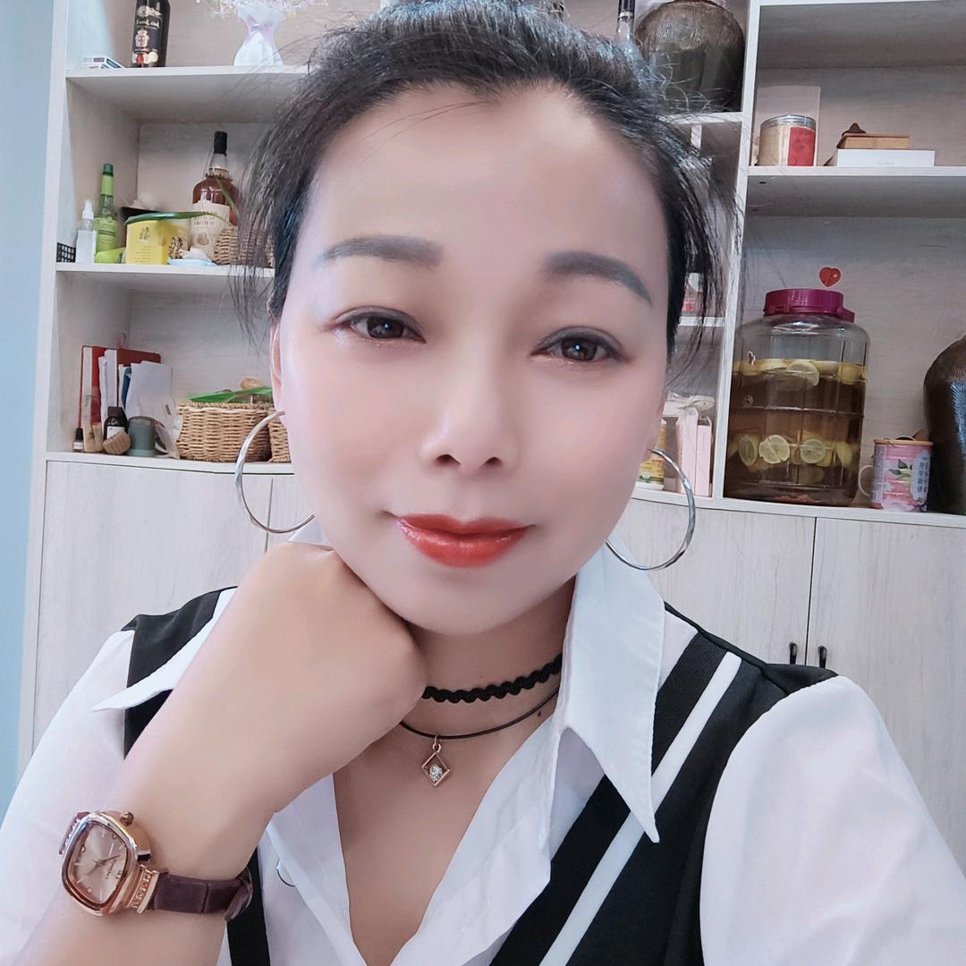李幺妹