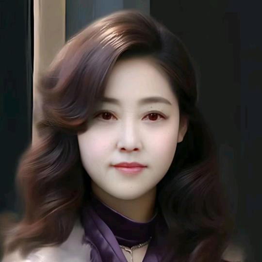 下次还是我们