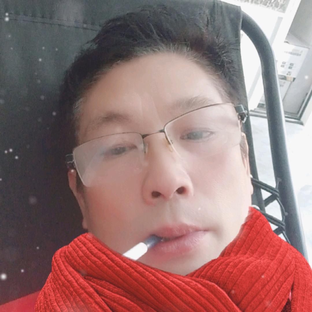 賀广林