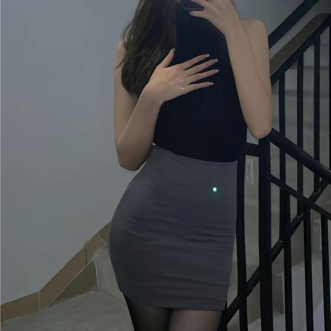 @毛毛