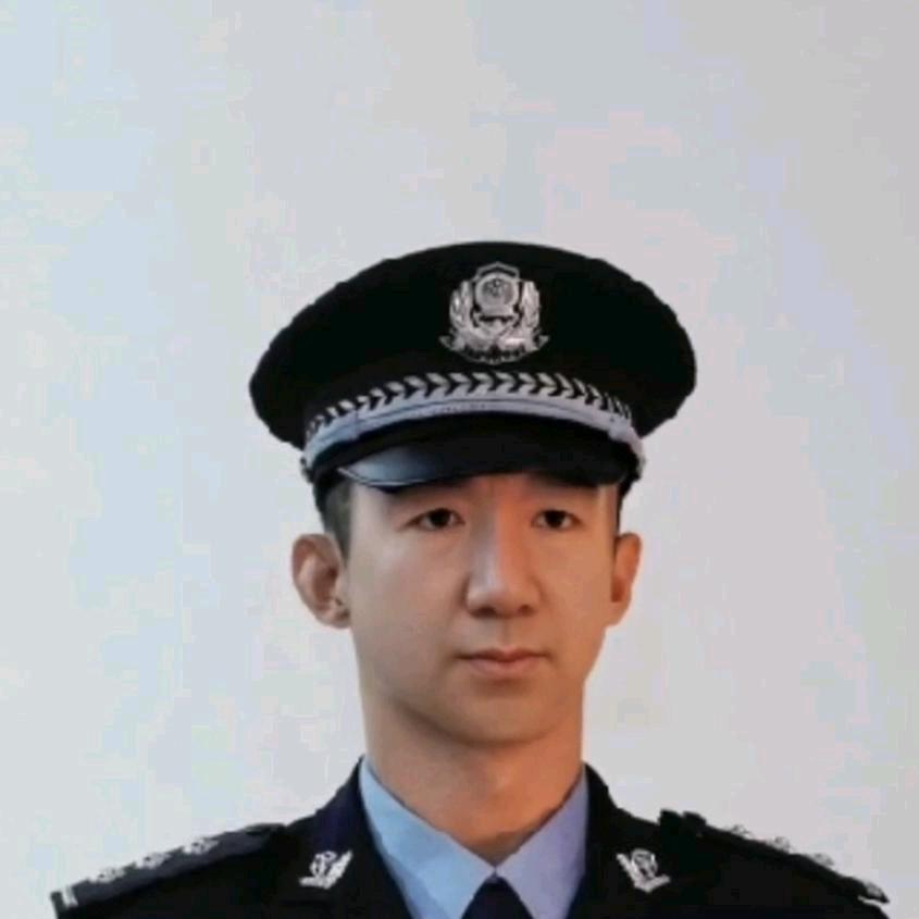 故乡情