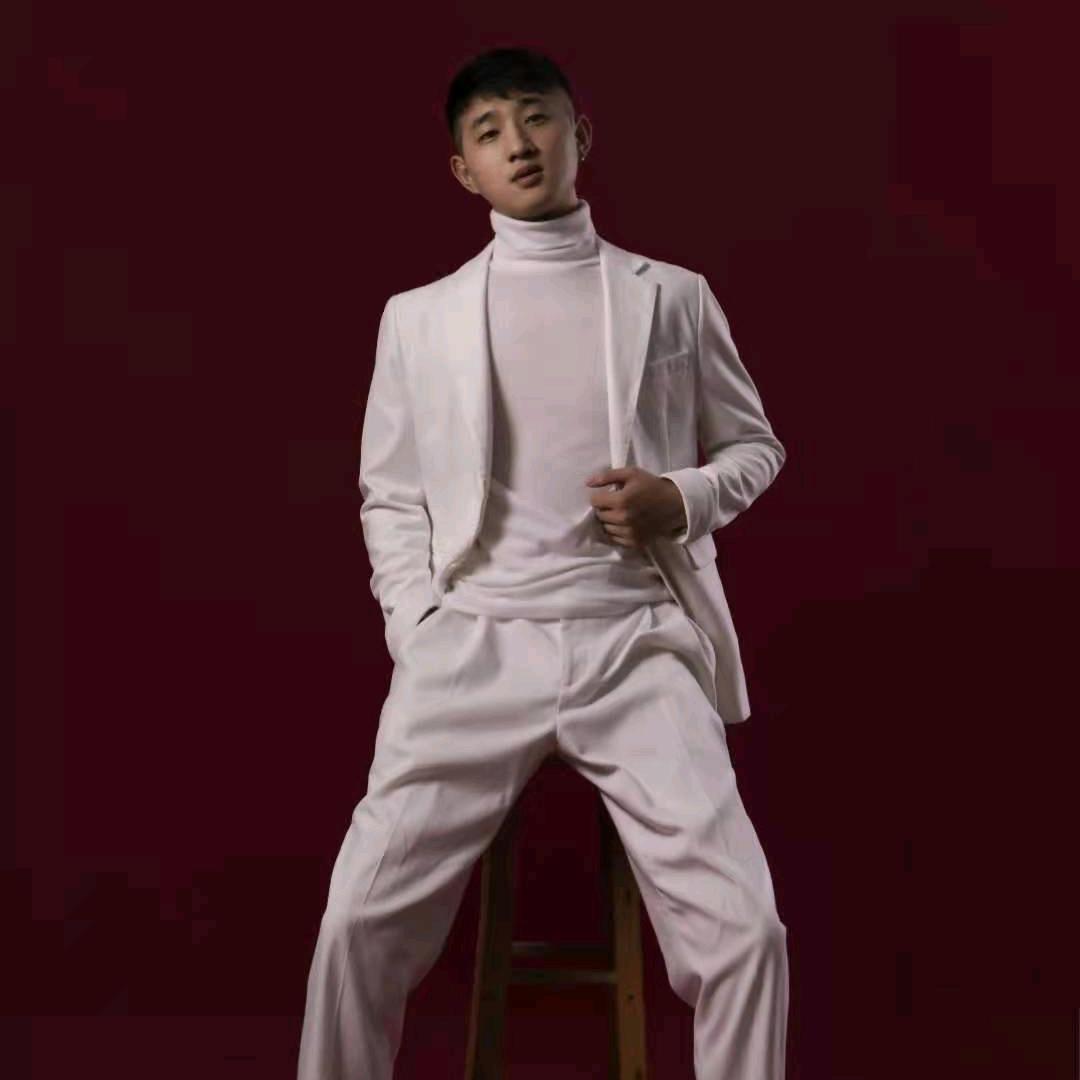 小宝🐬⁹²⁸【文儿】