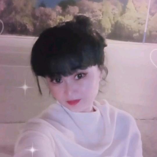 小雪花🍅🍅860