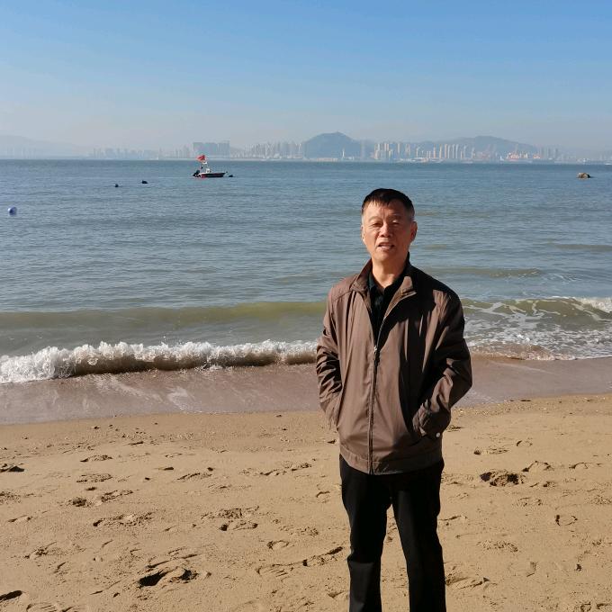 民族情怀