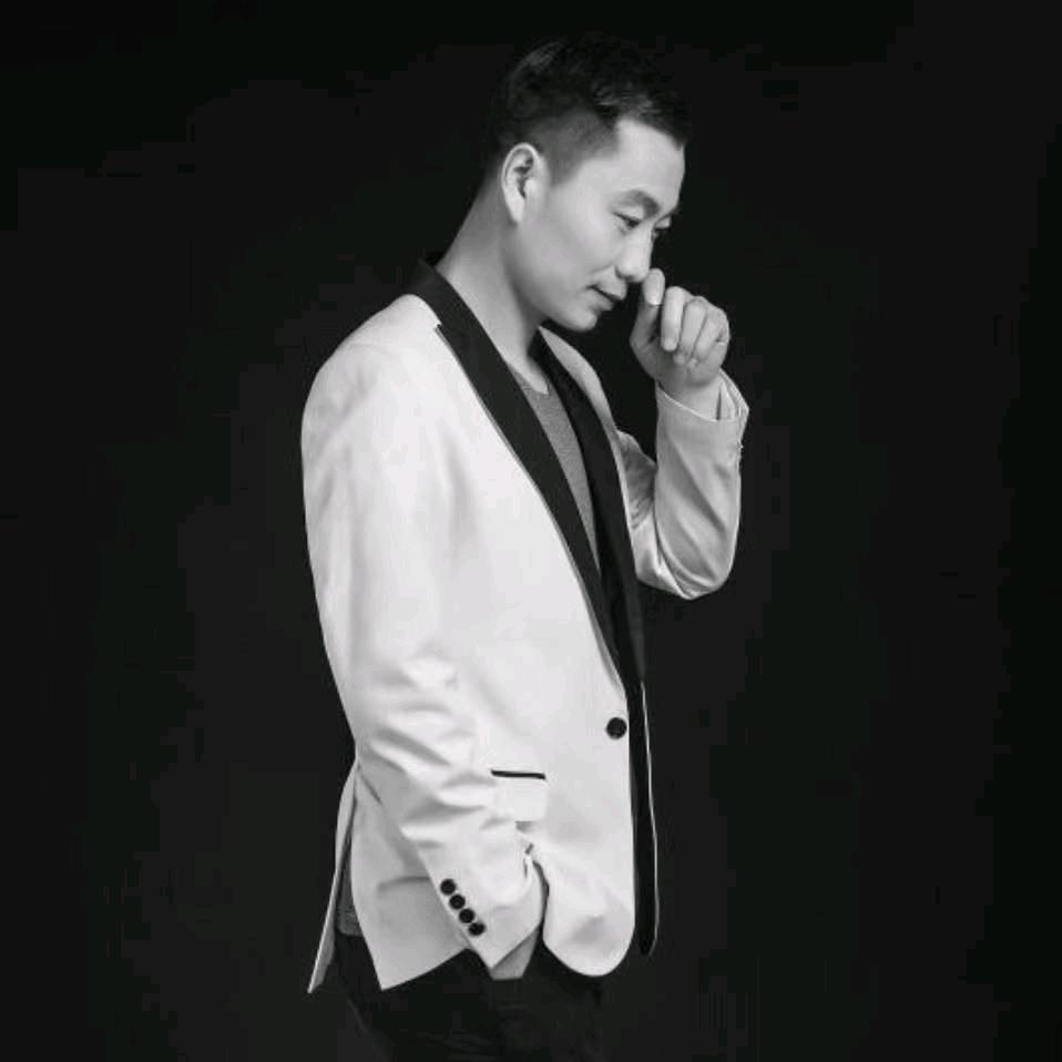 痘·斑·痣·疣·瘊～豆哥