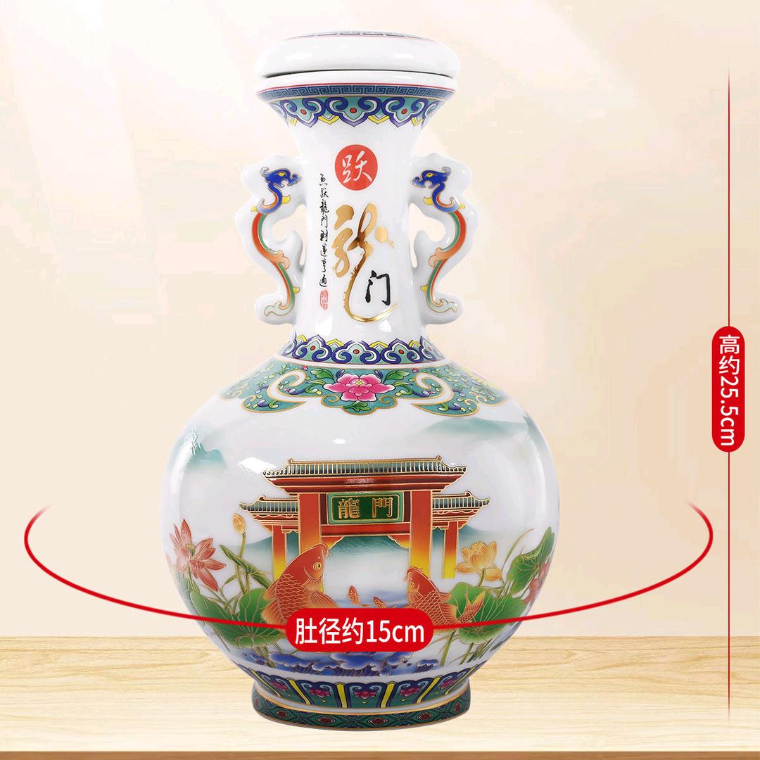 凯特美专营店