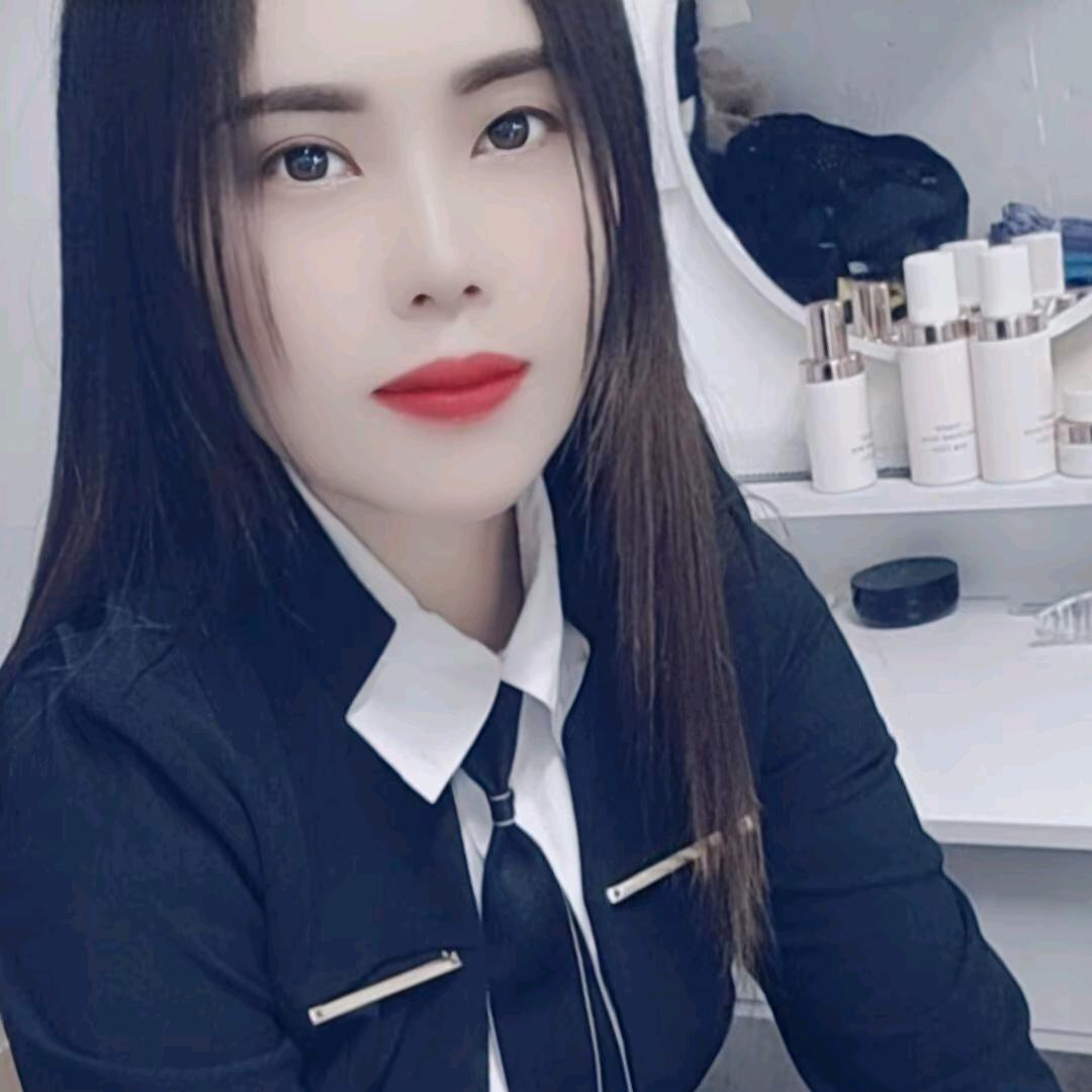 💞马🌺艳艳💞