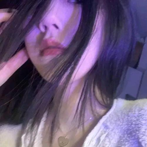 华音好物分享