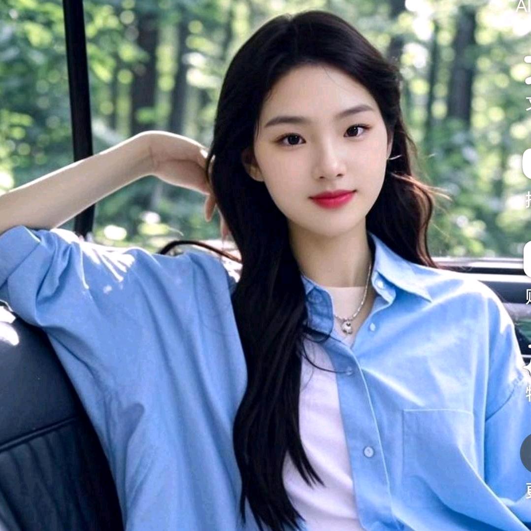 🍁相见很晚🥇✨梅花🌷