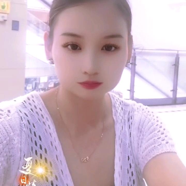 宏宏
