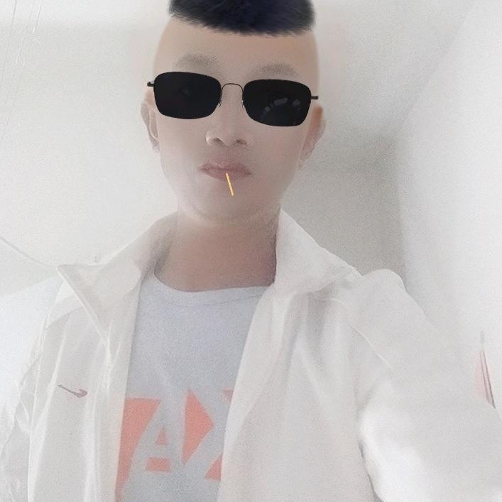 南华杨哥