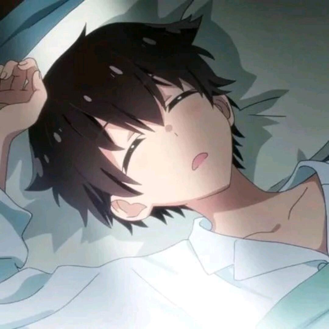艺ㅤ