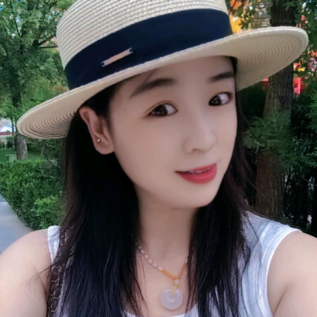 陕北阿静《橱窗营业》