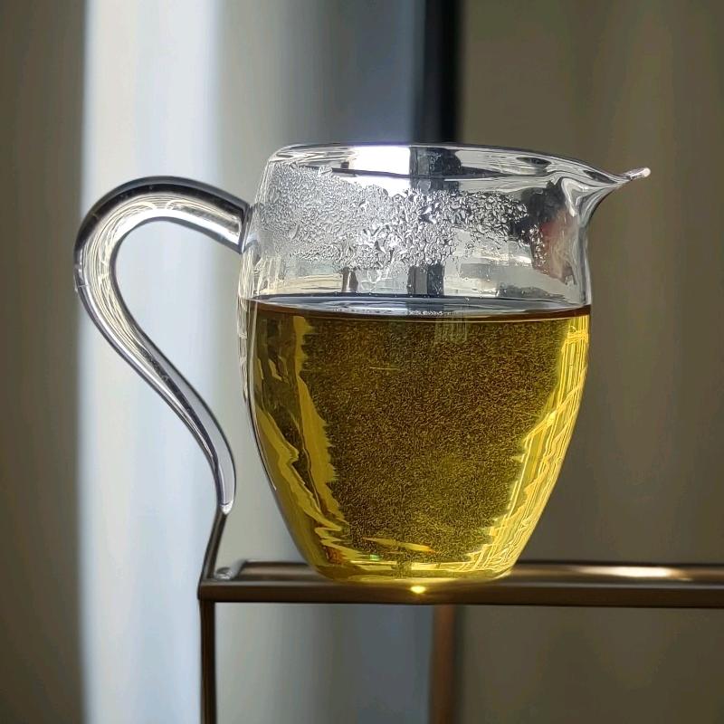 兴茗茗香茶叶
