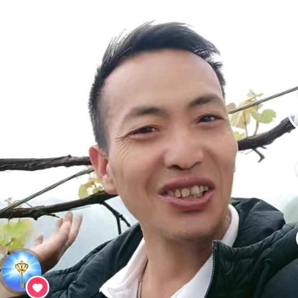 邹三包