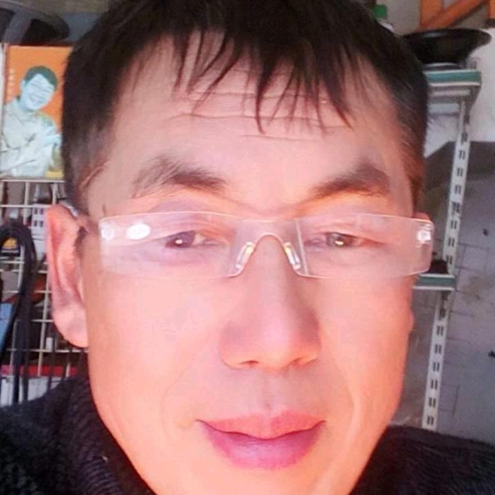 完美乐队