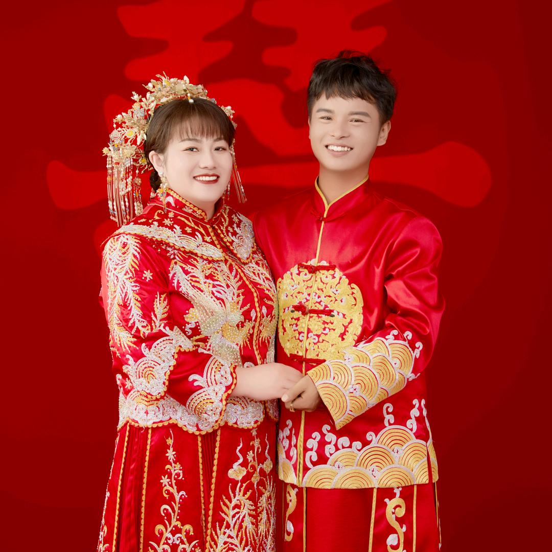 幽默   开心果