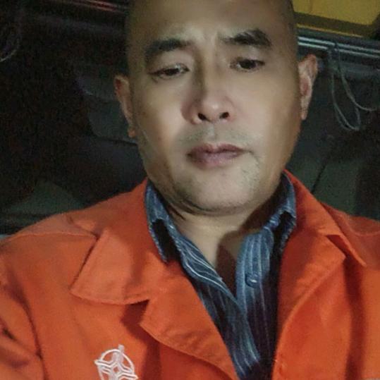 我是超人，往日回忆