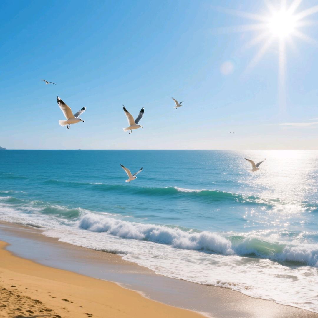 小七『进裙看主页』