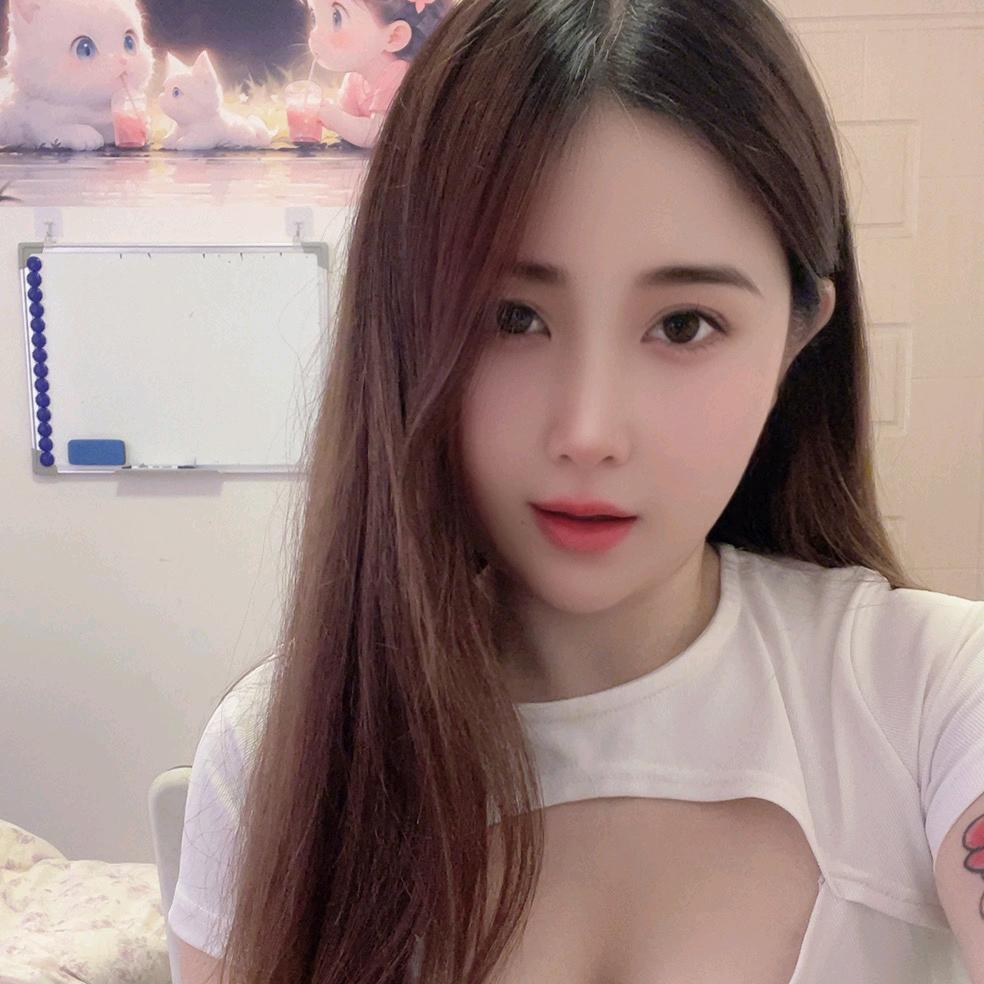 于小兰