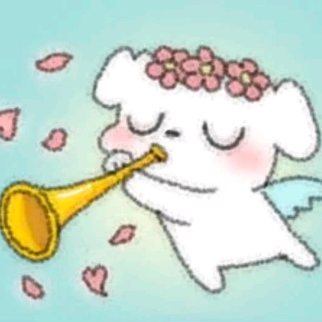 想见我钦佩的决定