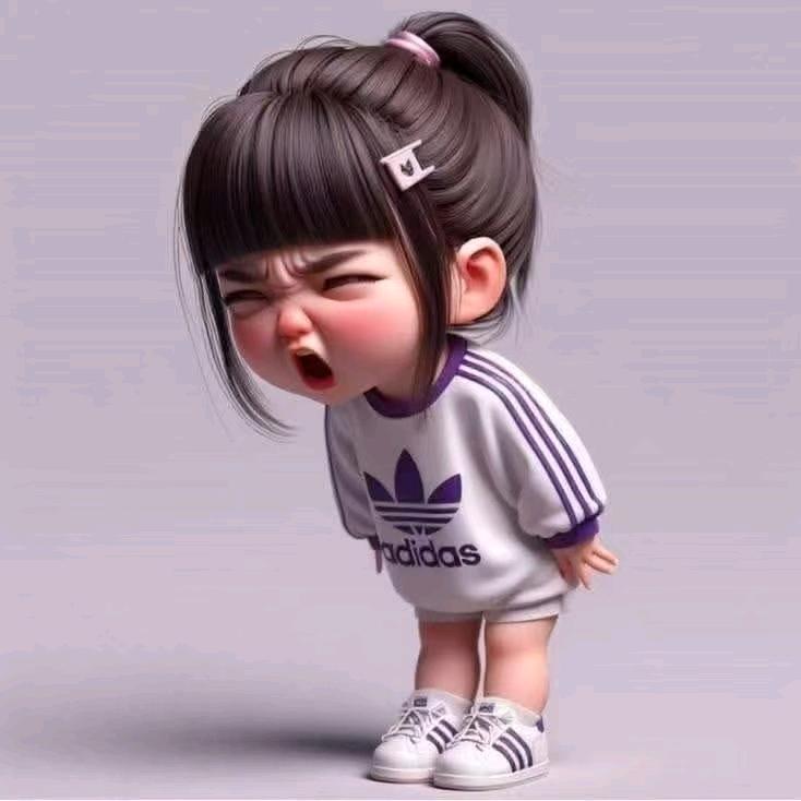 瑶瑶麻麻